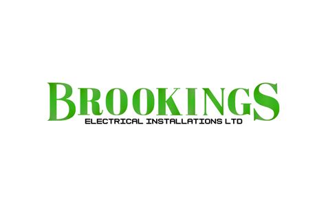 Brookings Electrical Installations Ltd